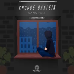 Khudse Baatein